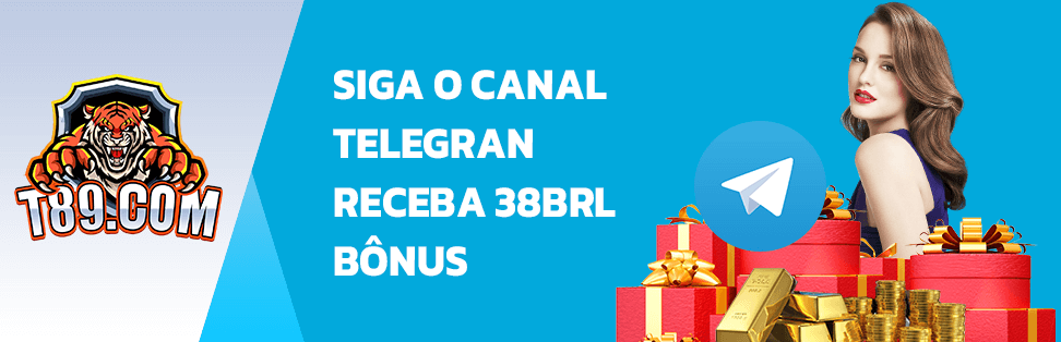 aposte com caneta azul na mega da virada